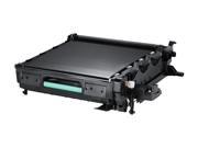 SAMSUNG CLT T609 Printer Transfer Belt 50K Yield
