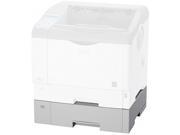 Ricoh 406617 Paper Feed Unit PB 3090 for Aficio SP 6330N Printer