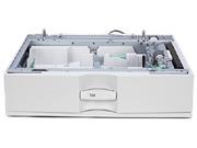 Ricoh 406681 Paper Feed Unit PB1020 for Aficio SP C431DN SP C430DN Printer