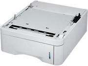 SAMSUNG ML S3712A Printer Accessory