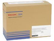 Ricoh 406686 Maintenance Kit SP 5200