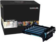 LEXMARK C540X35G C54x X54x Photoconductor Unit