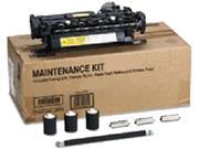 Ricoh 406794 SP C320 Maintenance Kit with Fusing Unit Transfer Rollers