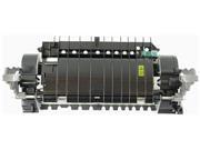 LEXMARK 40X7100 Printer Maintenance Fuser Kit for C792de X792de