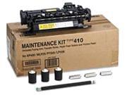 Ricoh 406594 Fax Interface Card Ricoh 406594 Fax Interface Card