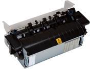 LEXMARK 40X3569 Fuser Maintenance Kit for C522 C524 Series Printers