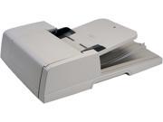 LEXMARK 40X0450 Complete ADF Assembly