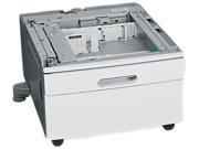 LEXMARK 22Z0012 520 Sheet Drawer Stand for C950de Printer X950de MFP