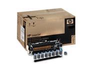 HP Q5421A 110 volt User Maintenance Kit