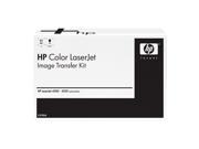 HP C9734B Color LaserJet Image Transfer Kit
