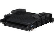 HP Q7504A Image Transfer Kit