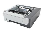 HP CE530A LaserJet 500 sheet Feeder Tray