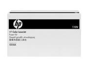 HP CE246A Color LaserJet 110V Fuser Kit
