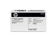 HP CE265A Color LaserJet Toner Collection Unit