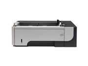 HP CE860A Color LaserJet 500 sheet Paper Tray