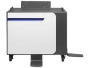 HP CF085A LaserJet 500 color Series Printer Cabinet