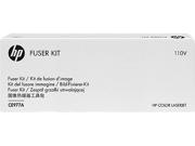 HP CE977A 110V Fuser Kit for Color LaserJet