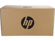 HP CF064A 110V Maintenance Kit for HP LaserJet Enterprise Printer 600 M601 M602 M603