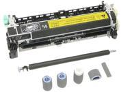 HP CB389A LaserJet Printer Maintenance Kit 220V
