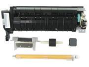 HP H3980 60001 Maintenance kit