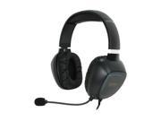 Creative Circumaural Sound Blaster Tactic 3D Sigma Headset