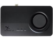 ASUS COMPONENTS Compact Sound Card