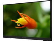 Planar 997 8286 00 PCT2235 22 Full HD LCD Touch Screen Monitor Display