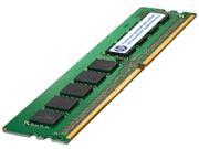 HP 16GB 288 Pin DDR4 SDRAM ECC Unbuffered DDR4 2133 PC4 17000 Server Memory Model 805671 B21