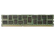 HP N0H88AT Ddr4 16 Gb Dimm 288 Pin 2133 Mhz Pc4 17000 Cl15 1.2 V Unbuffered Ecc For Workstation Z240