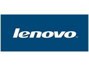 Lenovo 00AL537 Redundant Fan Upgrade Kit For System X3500 M5
