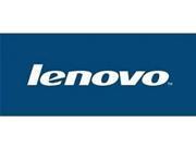 Lenovo 00ML233 Usb Memory Key For Vmware Esxi 5.1 Update 2 Box Pack 1 Server For System X3950 X6