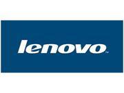 Lenovo 00KA500 Gen Ii Universal Slides Kit Rack Slide Rail Kit For System X3550 M5; X3650 M5