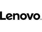 Lenovo Drive Bay Adapter Internal