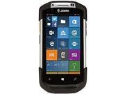 Zebra TC70x 4.7 Touchscreen Rugged Ultra Mobile PC - Snapdragon 808 1.80 GHz Zebra TC70x 4.7 Touchscreen Rugged Ultra Mobile PC - Snapdragon 808 1.80 GHz