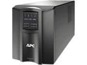APC Smart UPS SMT1000 1000 VA Tower UPS USB