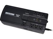 MINUTEMAN 550VA 300W STANDBY UPS