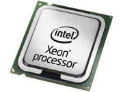 Intel E-2124G CM8068403654114