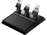 Thrustmaster T3PA Pedal Set Add On