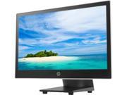 HP L7014t 14 LED LED Touchscreen Monitor 16 9 16 ms