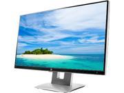 HP Business E230t 23 LED LCD Touchscreen Monitor 16 9 5 ms