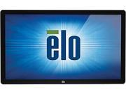 ELO E222371 3202L 32 Interactive Projected Capacitive Digital Signage Touchscreen