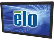 Elo 2440L 24 LED Open frame LCD Touchscreen Monitor 16 9 5 ms