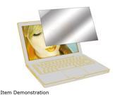 Urban Factory SSP04UF Privacy Screen Filter for Notebook