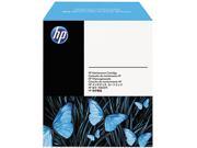 HP Printer ADF maintenance kit for LaserJet M5025 MFP M5035 MFP M5035x MFP M5035xs MFP LaserJet Enterprise M5039xs MFP