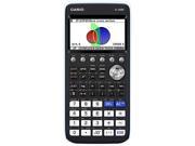 Casio FX-CG50-IH Color Graphing Scientific Calculator - School Version Casio FX-CG50-IH Color Graphing Scientific Calculator - School Version