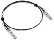 Netpatibles SFP H10GB CU7M NP Twinaxial Network Cable