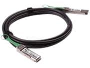 Netpatibles 100% Cisco Compatible SFP H10GB ACU10M= Twinax Network Cable