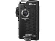 Nikon KeyMission 80 26502 Action Camera