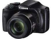 Canon PowerShot SX540 HS Digital Camera