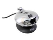 Veo V400000 Advanced Connect WebCam